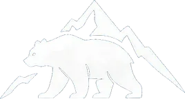 Black Ridge Industries logo